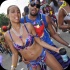 bacchanal_ja_roadmarch_2013_pt2-183