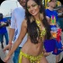 bacchanal_ja_roadmarch_2013_pt2-186