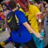 bacchanal_ja_roadmarch_2013_pt2-192