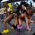 bacchanal_ja_roadmarch_2013_pt2-193