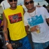 bacchanal_ja_roadmarch_2013_pt2-195