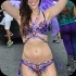 bacchanal_ja_roadmarch_2013_pt2-199