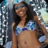 bacchanal_ja_roadmarch_2013_pt2-200
