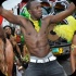 bacchanal_ja_roadmarch_2013_pt2-204