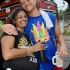 bacchanal_ja_roadmarch_2013_pt2-208