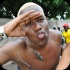 bacchanal_ja_roadmarch_2013_pt2-209