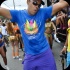 bacchanal_ja_roadmarch_2013_pt2-216