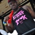 bacchanal_ja_roadmarch_2013_pt2-217