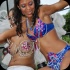 bacchanal_ja_roadmarch_2013_pt2-218