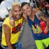 bacchanal_ja_roadmarch_2013_pt2-220
