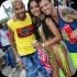 bacchanal_ja_roadmarch_2013_pt2-221