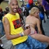 bacchanal_ja_roadmarch_2013_pt2-222