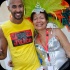 bacchanal_ja_roadmarch_2013_pt2-223