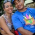 bacchanal_ja_roadmarch_2013_pt2-224
