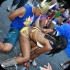 bacchanal_ja_roadmarch_2013_pt2-225