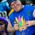 bacchanal_ja_roadmarch_2013_pt2-226