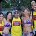 bacchanal_ja_roadmarch_2013_pt2-228