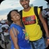 bacchanal_ja_roadmarch_2013_pt2-229