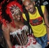 bacchanal_ja_roadmarch_2013_pt2-230