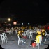 bacchanal_ja_roadmarch_2013_pt2-231