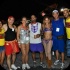 bacchanal_ja_roadmarch_2013_pt2-232
