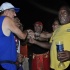 bacchanal_ja_roadmarch_2013_pt2-234