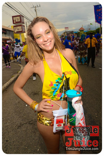 bacchanal_ja_roadmarch_2013_pt3-136