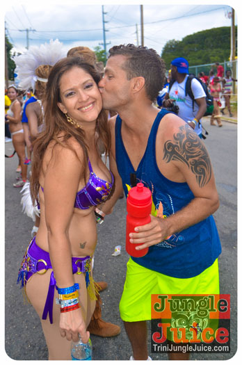 bacchanal_ja_roadmarch_2013_pt3-178