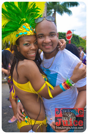 bacchanal_ja_roadmarch_2013_pt3-180