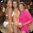 bacchanal_ja_roadmarch_2013_pt3-009