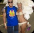 bacchanal_ja_roadmarch_2013_pt3-012