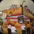 bacchanal_ja_roadmarch_2013_pt3-020