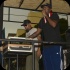 bacchanal_ja_roadmarch_2013_pt3-042