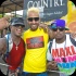bacchanal_ja_roadmarch_2013_pt3-065
