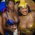 bacchanal_ja_roadmarch_2013_pt3-123