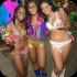 bacchanal_ja_roadmarch_2013_pt3-132