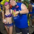 bacchanal_ja_roadmarch_2013_pt3-145