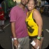 bacchanal_ja_roadmarch_2013_pt3-154
