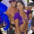bacchanal_ja_roadmarch_2013_pt3-176