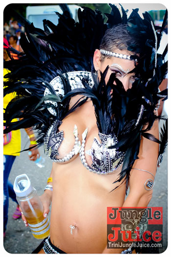 bacchanal_ja_roadmarch_2013_pt4-111