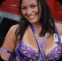 bacchanal_ja_roadmarch_2013_pt4-035