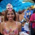 bacchanal_ja_roadmarch_2013_pt4-038