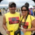 bacchanal_ja_roadmarch_2013_pt4-051