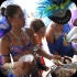 bacchanal_ja_roadmarch_2013_pt4-060