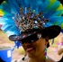 bacchanal_ja_roadmarch_2013_pt4-066