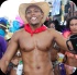 bacchanal_ja_roadmarch_2013_pt4-107