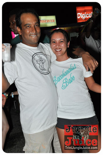 bacchanal_jouvert_2013-166