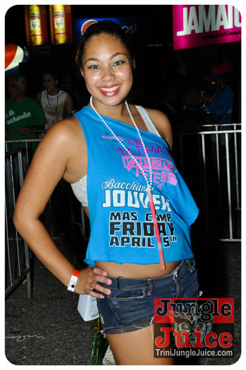 bacchanal_jouvert_2013-170