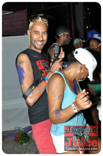 bacchanal_jouvert_2013-172