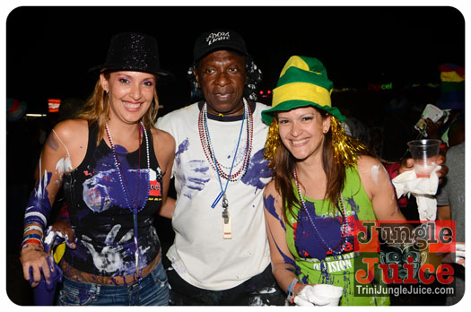 bacchanal_jouvert_2013-176